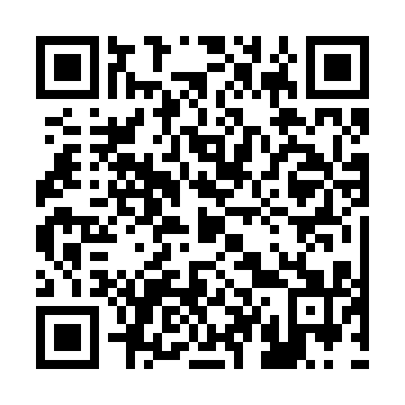 QR code for 242211