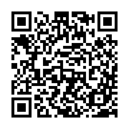 QR code for 242247