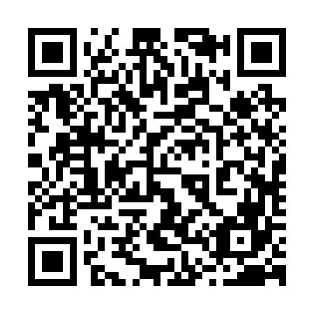 QR code for 242266