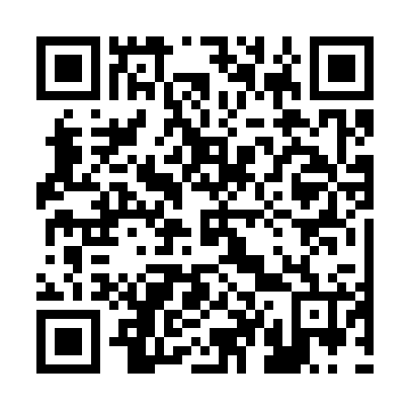 QR code for 242326