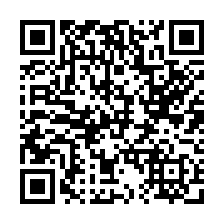 QR code for 242358