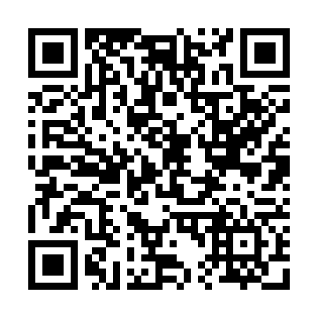 QR code for 242366