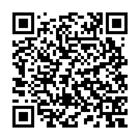 QR code for 242374