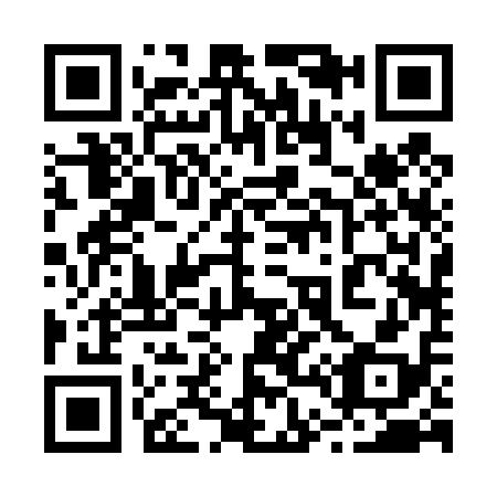 QR code for 242418