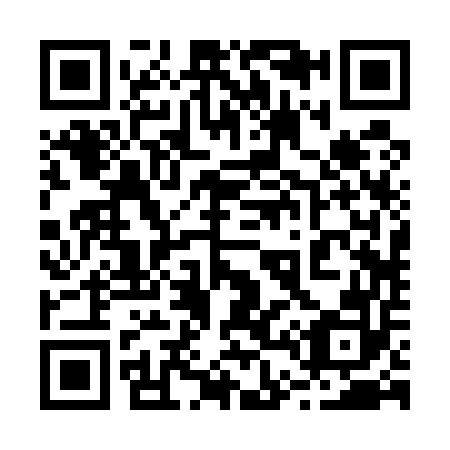 QR code for 242552