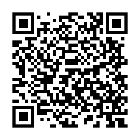 QR code for 242557