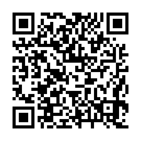 QR code for 242573
