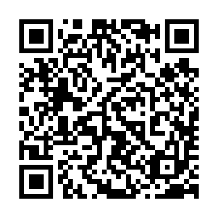QR code for 242693