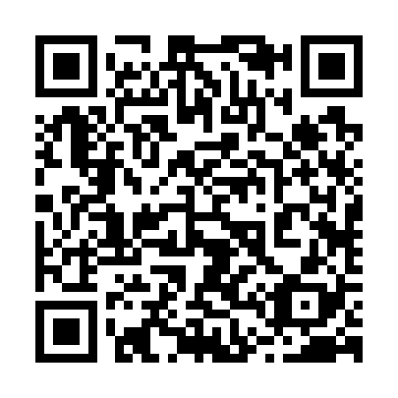 QR code for 242728