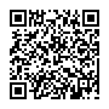 QR code for 242732