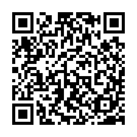 QR code for 242750