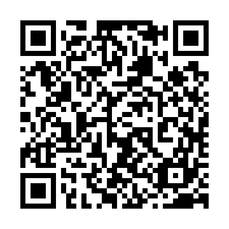 QR code for 242777