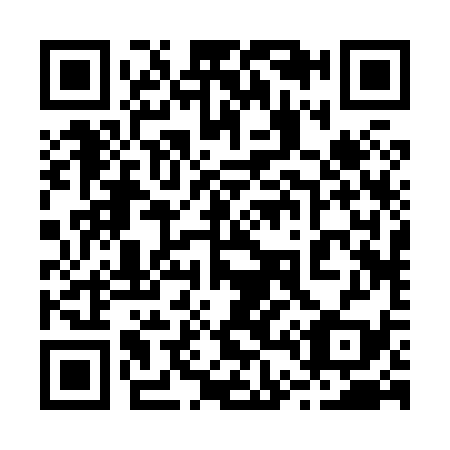 QR code for 242839
