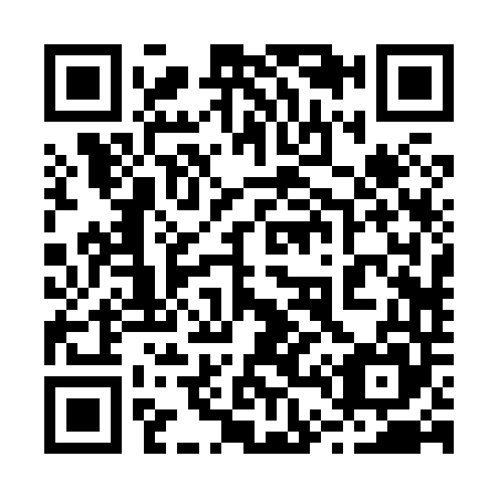 QR code for 242845