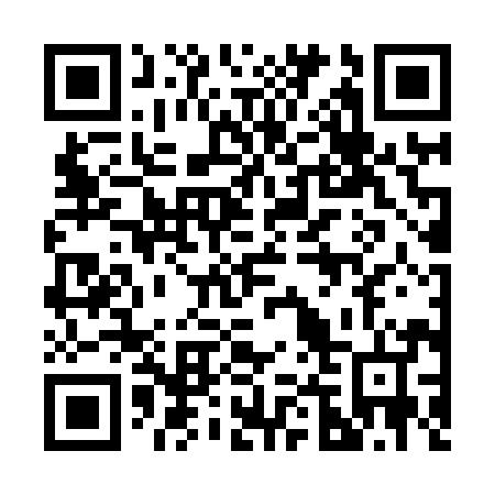 QR code for 242894