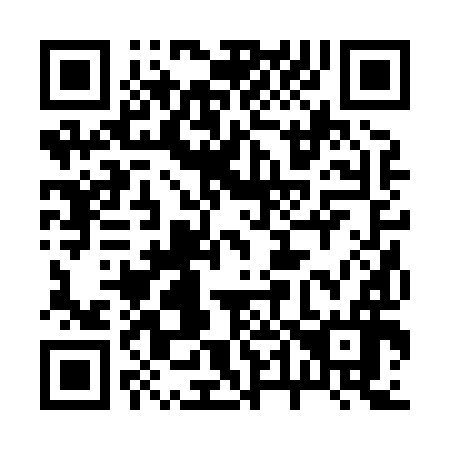 QR code for 242896