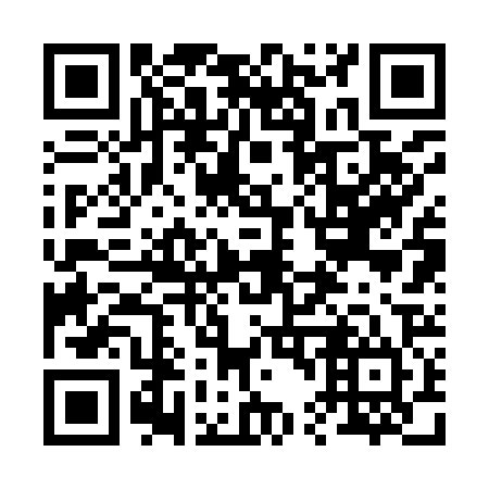 QR code for 242924