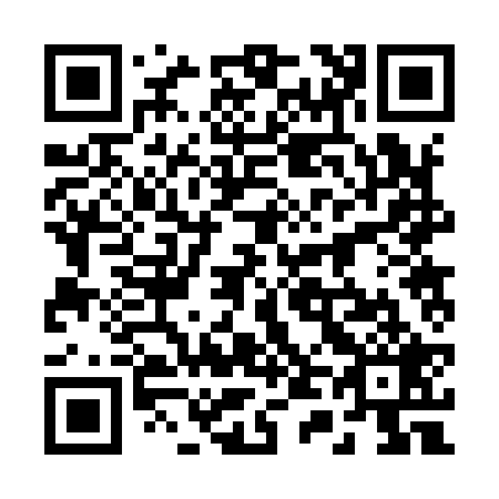 QR code for 242929