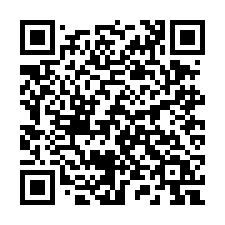 QR code for 242DBT