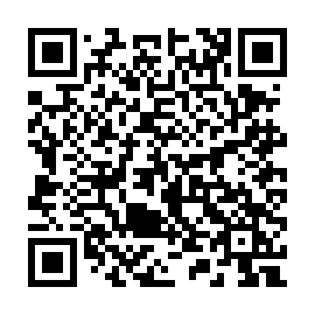 QR code for 242DDK