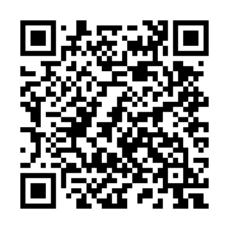 QR code for plate 242-DSJ