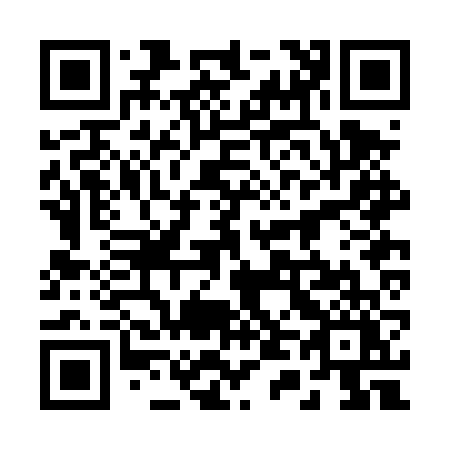QR code for 242DVY