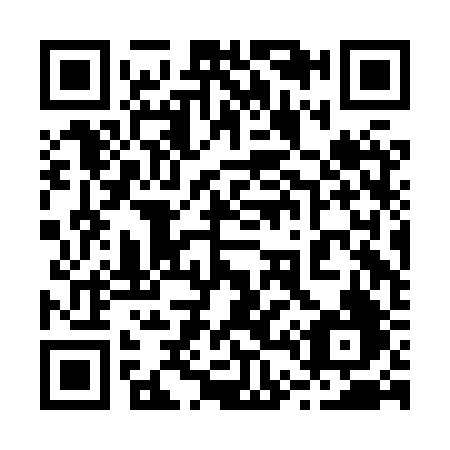 QR code for 242HRF