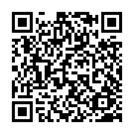 QR code for 242JZR