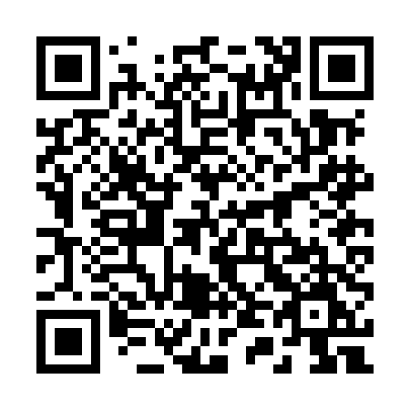 QR code for 242MDM
