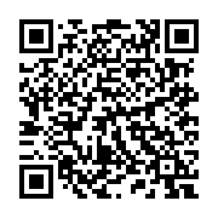 QR code for 242MGI