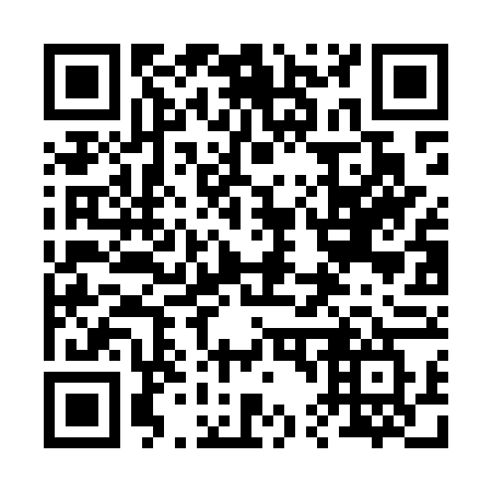 QR code for 242MVW