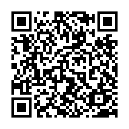 QR code for 242NKT