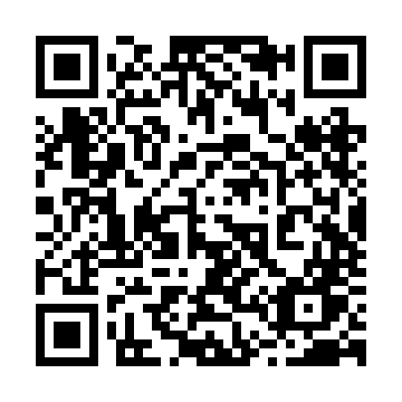 QR code for plate 242-RNW