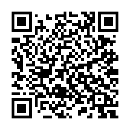 QR code for plate 242-TFB