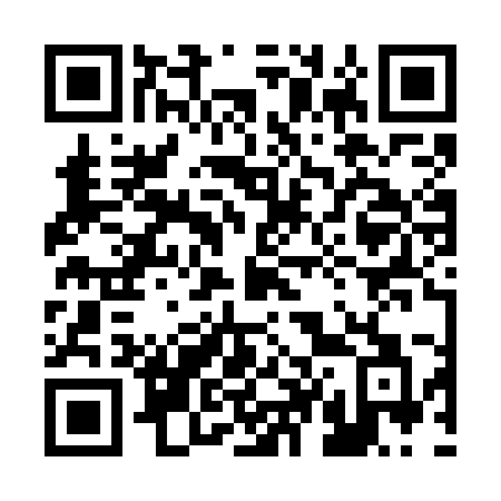 QR code for plate 242-WMA