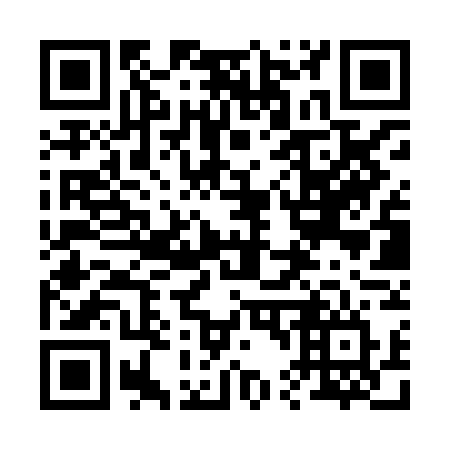 QR code for 242XGV