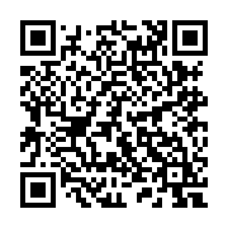 QR code for 243-HAZ