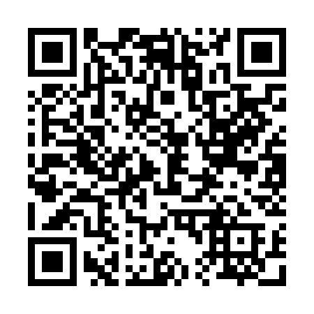 QR code for 243-NCA