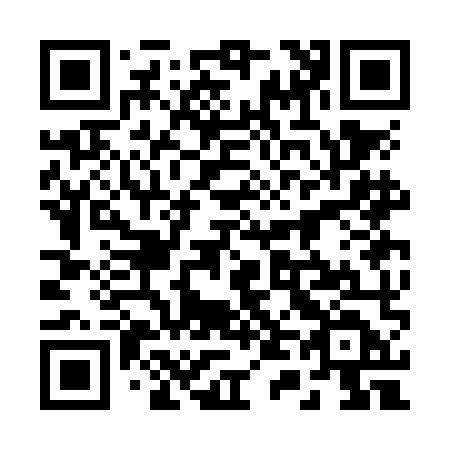 QR code for 243-NMD