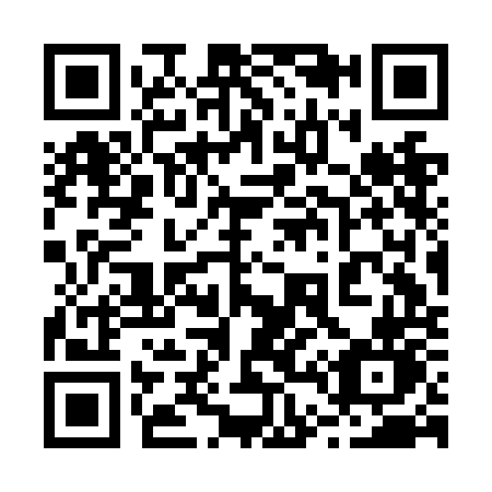 QR code for 243-NON