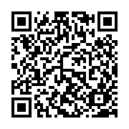 QR code for 243-PQN