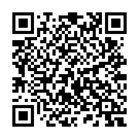 QR code for 243-VUA