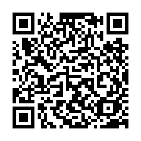QR code for 243-WEH