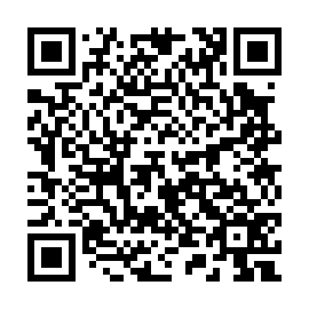 QR code for 243076