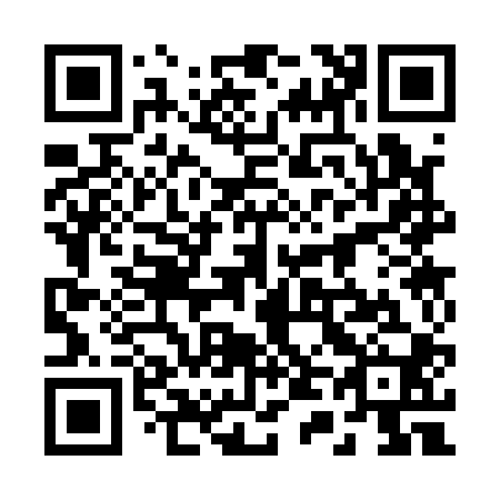 QR code for 243100