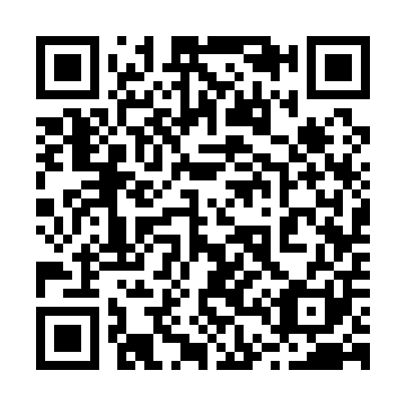 QR code for 243101