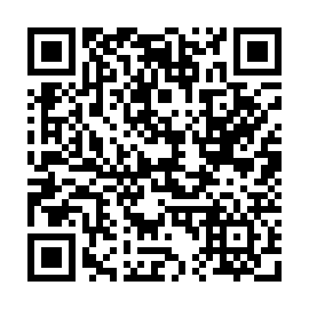 QR code for 243126