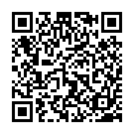 QR code for 243213