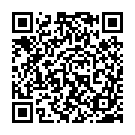 QR code for 243263
