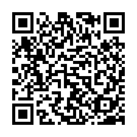 QR code for 243278